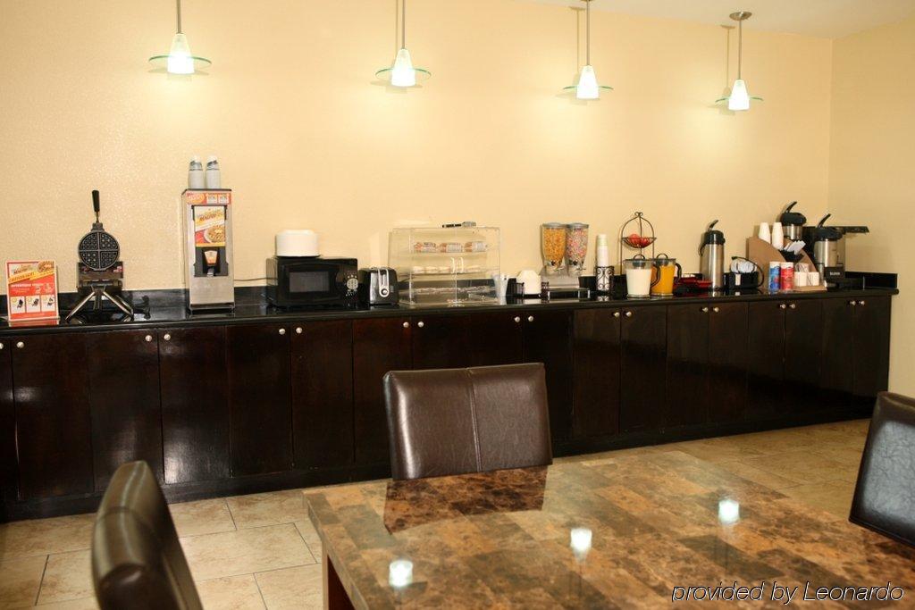 Red Roof Inn & Suites Λέικ Τσαρλς Εξωτερικό φωτογραφία